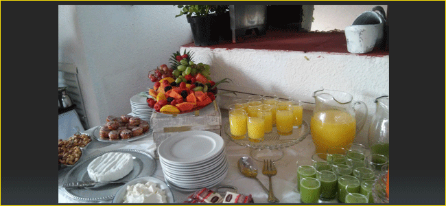 Fotos_banner_casaparedes_alimentos