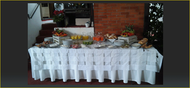 Fotos_banner_casaparedes_buffet