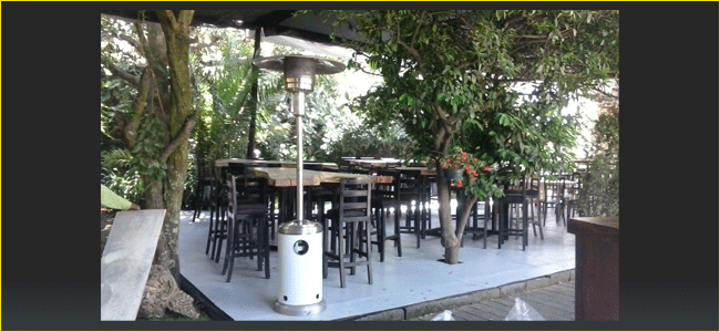 Fotos_banner_casaparedes_carpas