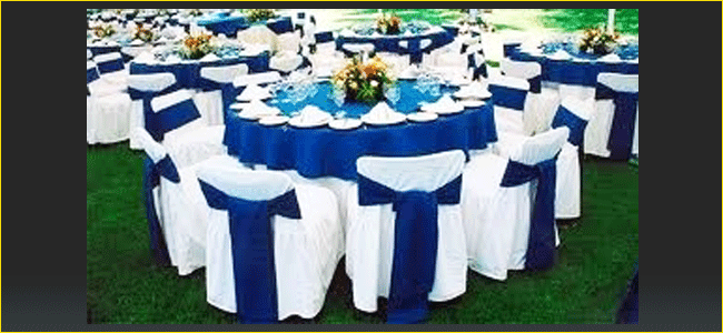 Fotos_banner_casaparedes_decoracion_de_jardin