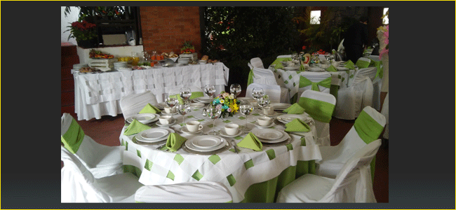 Fotos_banner_casaparedes_decoracion_mesa