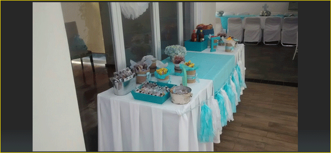 Fotos_banner_casaparedes_mesa_de_dulces