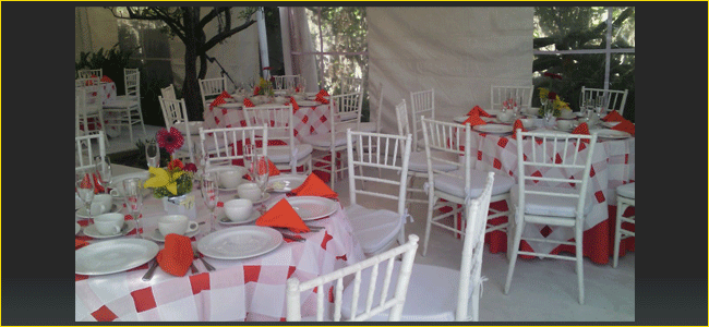 Fotos_banner_casaparedes_montaje_de_mesa